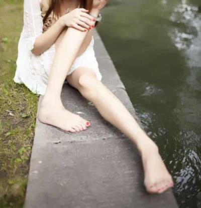 三个瘦手臂运动,教你如何减手臂上的赘肉 瘦手臂 第1张-瘦瘦减肥网 三个瘦手臂运动,教你如何减手臂上的赘肉 瘦手臂 第1张