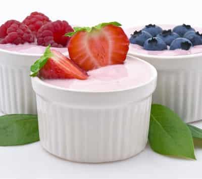 少吃多餐快速减肥法,夏日超有效减肥计划 快速减肥 第2张-瘦瘦减肥网 少吃多餐快速减肥法,夏日超有效减肥计划 快速减肥 第2张