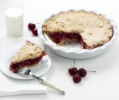 少吃多餐快速减肥法,夏日超有效减肥计划 快速减肥 第1张-瘦瘦减肥网 少吃多餐快速减肥法,夏日超有效减肥计划 快速减肥 第1张