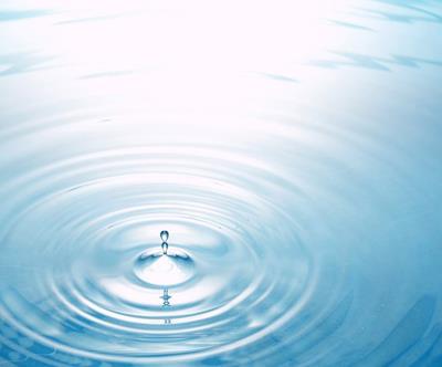 少吃多餐快速减肥法,夏日超有效减肥计划 快速减肥 第6张-瘦瘦减肥网 少吃多餐快速减肥法,夏日超有效减肥计划 快速减肥 第6张