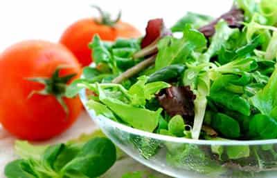 健康减肥食谱大推荐，一周快速瘦10斤 减肥食谱 第1张