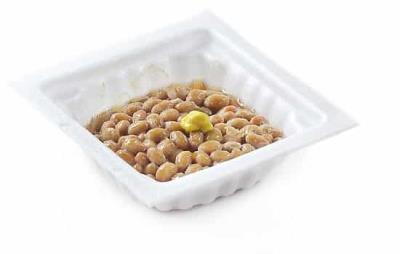 3个简单瘦脸动作，真正打造巴掌小脸 瘦脸 第3张