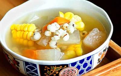 3个简单瘦脸动作，真正打造巴掌小脸 瘦脸 第4张