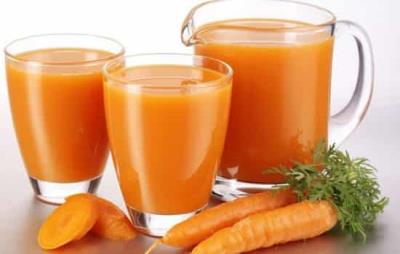 3个简单瘦脸动作，真正打造巴掌小脸 瘦脸 第2张