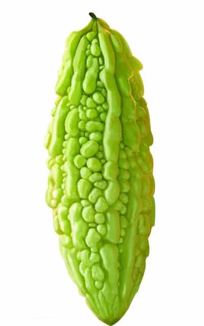 健康减肥食谱大推荐，一周快速瘦10斤 减肥食谱 第7张