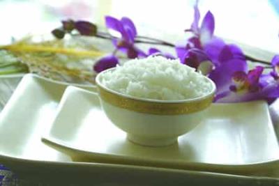 冬季生姜食谱减肥法，暖身疯瘦一步到位 减肥食谱 第4张