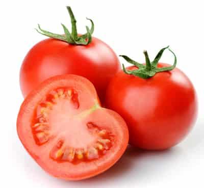 健康减肥食谱大推荐，一周快速瘦10斤 减肥食谱 第5张