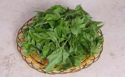 冬季减肥小V脸内调外养,打造无懈可击瘦脸法 瘦脸 第3张-瘦瘦减肥网 冬季减肥小V脸内调外养,打造无懈可击瘦脸法 瘦脸 第3张