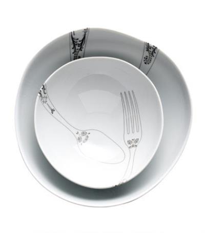 如何轻松减肥不怠懈，8个绝对有效的健康减肥法 减肥方法 第4张