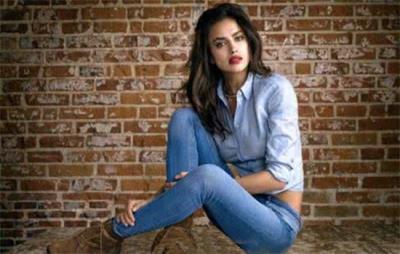 减腹部赘肉饮食，8个饮食细节得注意 减肚子 第4张