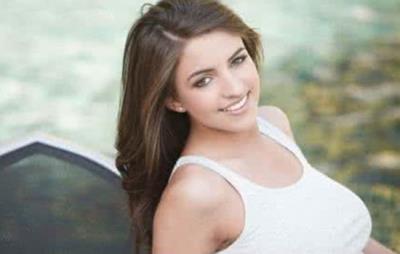 减腹部赘肉饮食，8个饮食细节得注意 减肚子 第2张