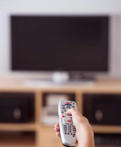 如何轻松减肥不怠懈，8个绝对有效的健康减肥法 减肥方法 第3张