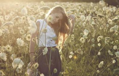 减腹部赘肉饮食，8个饮食细节得注意 减肚子 第3张