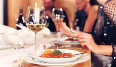 如何轻松减肥不怠懈，8个绝对有效的健康减肥法 减肥方法 第2张