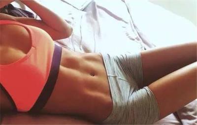 健身晚上不吃饭好吗,晚餐在健身前可不进食米饭 饮食减肥 第1张-瘦瘦减肥网 健身晚上不吃饭好吗,晚餐在健身前可不进食米饭 饮食减肥 第1张