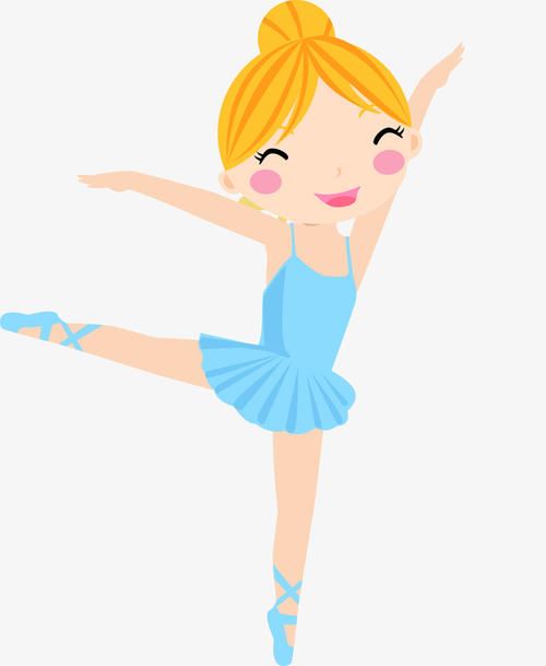 跳舞有什么好处和坏处(长期跳舞有什么好处) 减肥 第1张