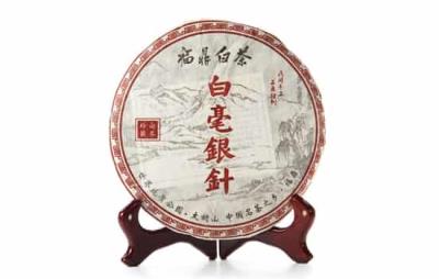喝白茶能减肥吗,白茶可减肥但也只能辅助 减肥饮品 第5张-瘦瘦减肥网 喝白茶能减肥吗,白茶可减肥但也只能辅助 减肥饮品 第5张