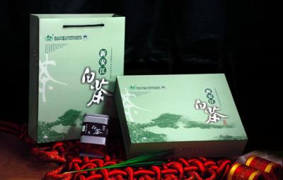 喝白茶能减肥吗,白茶可减肥但也只能辅助 减肥饮品 第6张-瘦瘦减肥网 喝白茶能减肥吗,白茶可减肥但也只能辅助 减肥饮品 第6张