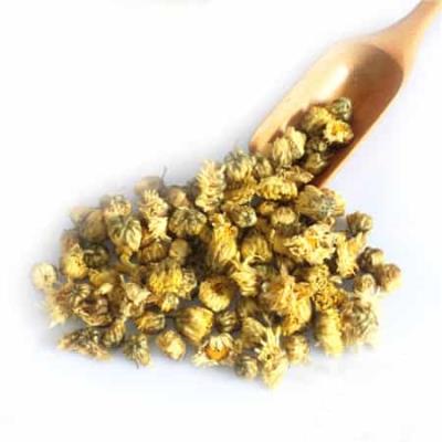 八种秘籍版减肥茶，谁说吃货都藏肉 减肥饮品 第6张