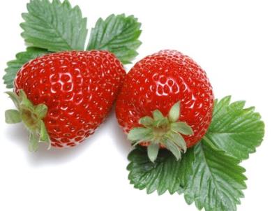 分享6款好吃减肥水果，饮食丰胸法更挺拔 丰胸 第6张