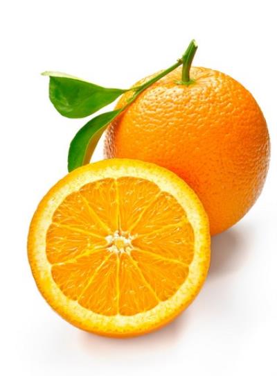 分享6款好吃减肥水果，饮食丰胸法更挺拔 丰胸 第4张