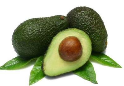 分享6款好吃减肥水果，饮食丰胸法更挺拔 丰胸 第3张