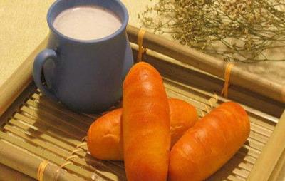 吃胡萝卜能减肥吗,推荐4款胡萝卜减肥食谱 减肥食谱 第5张-瘦瘦减肥网 吃胡萝卜能减肥吗,推荐4款胡萝卜减肥食谱 减肥食谱 第5张