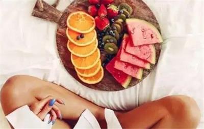 少吃饭能减肥吗，控制主食减肥不可吃太少 饮食减肥 第2张