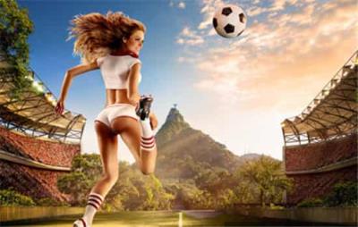 深蹲跳有什么好处,蹲跳是让你身体更年轻的神奇运动 运动减肥 第1张-瘦瘦减肥网 深蹲跳有什么好处,蹲跳是让你身体更年轻的神奇运动 运动减肥 第1张