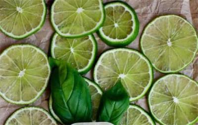 肚子上的赘肉越来越多，试试这些最轻松的解决办法 减肚子 第1张