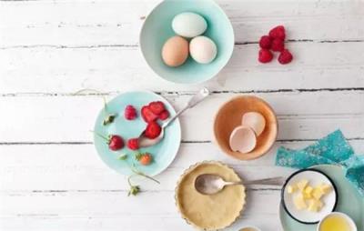 肚子上的赘肉越来越多，试试这些最轻松的解决办法 减肚子 第3张