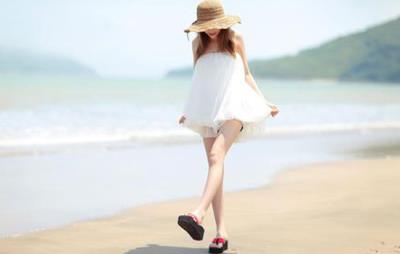 抽脂后多久能恢复，抽脂后运动需谨慎 抽脂减肥 第1张