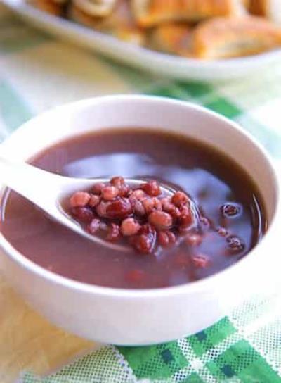 睡前吃什么食物不发胖,越吃越瘦的健康饮食减肥 饮食减肥 第6张-瘦瘦减肥网 睡前吃什么食物不发胖,越吃越瘦的健康饮食减肥 饮食减肥 第6张