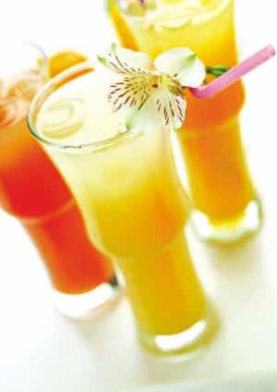 睡前吃什么食物不发胖,越吃越瘦的健康饮食减肥 饮食减肥 第1张-瘦瘦减肥网 睡前吃什么食物不发胖,越吃越瘦的健康饮食减肥 饮食减肥 第1张