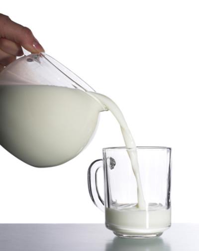 睡前吃什么食物不发胖,越吃越瘦的健康饮食减肥 饮食减肥 第2张-瘦瘦减肥网 睡前吃什么食物不发胖,越吃越瘦的健康饮食减肥 饮食减肥 第2张