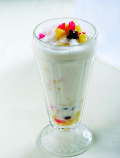 睡前吃什么食物不发胖,越吃越瘦的健康饮食减肥 饮食减肥 第5张-瘦瘦减肥网 睡前吃什么食物不发胖,越吃越瘦的健康饮食减肥 饮食减肥 第5张