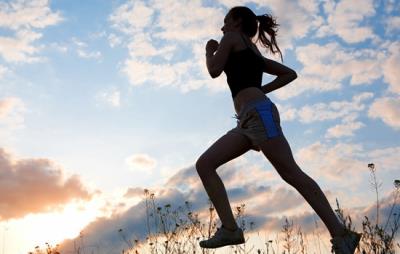 抽脂后多久能恢复，抽脂后运动需谨慎 抽脂减肥 第2张