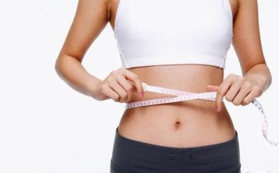 懒人瘦腰瘦腿的最快方法，运动减肥方法最有效 瘦腿 第1张