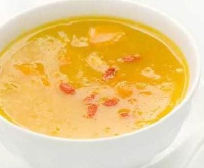 睡前吃什么食物不发胖,越吃越瘦的健康饮食减肥 饮食减肥 第3张-瘦瘦减肥网 睡前吃什么食物不发胖,越吃越瘦的健康饮食减肥 饮食减肥 第3张