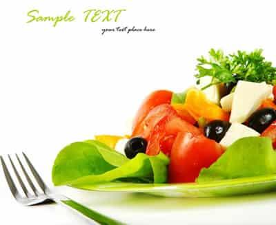 夏季健康减肥食谱大全，教你减肥早餐里的小妙招 减肥食谱 第2张