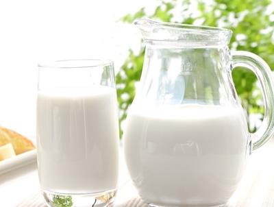 夏季健康减肥食谱大全，教你减肥早餐里的小妙招 减肥食谱 第4张