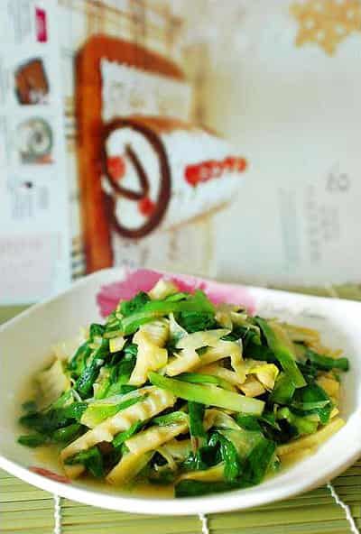 孕妇产后吃什么好，盘点产后瘦身减肥食物 饮食减肥 第4张