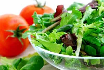 夏季健康减肥食谱大全，教你减肥早餐里的小妙招 减肥食谱 第5张