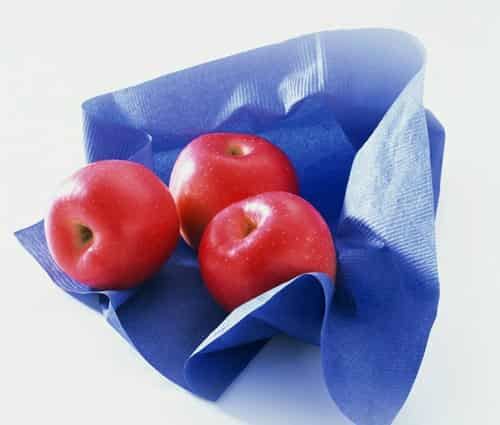 孕妇产后吃什么好，盘点产后瘦身减肥食物 饮食减肥 第2张