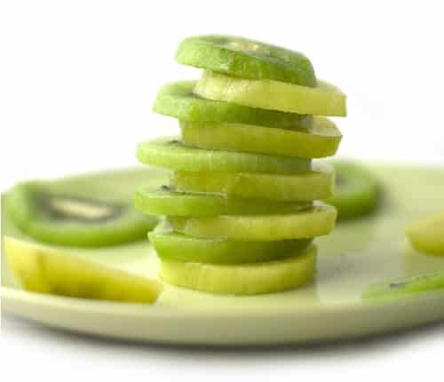 孕妇产后吃什么好，盘点产后瘦身减肥食物 饮食减肥 第6张