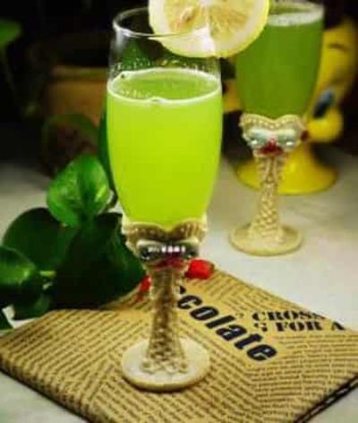 冬季苦瓜减肥餐方法,DIY苦中“享”瘦窈窕曲线 减肥餐 第1张-瘦瘦减肥网 冬季苦瓜减肥餐方法,DIY苦中“享”瘦窈窕曲线 减肥餐 第1张