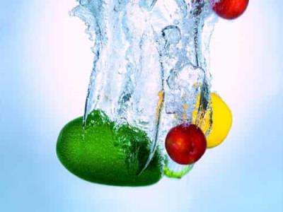 吃什么食物排毒速瘦,无需断食排毒减肥法 节食减肥 第1张-瘦瘦减肥网 吃什么食物排毒速瘦,无需断食排毒减肥法 节食减肥 第1张