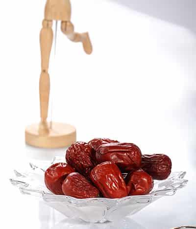 吃什么食物丰胸效果最好，日常简单的丰胸方法 丰胸 第1张