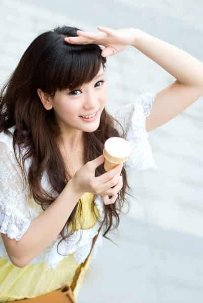 健康养生小知识集锦，小动作大健康名不虚传 减肥 第6张