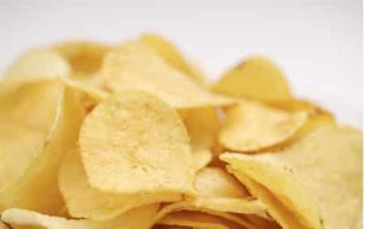 四月不减肥五月徒伤悲,教你如何快速健康减肥 减肥 第3张-瘦瘦减肥网 四月不减肥五月徒伤悲,教你如何快速健康减肥 减肥 第3张